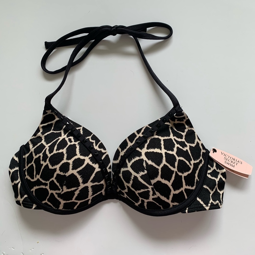 • Victoria Secret bikini top •